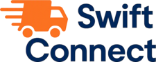 Swift Connect