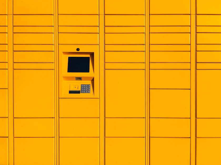 How to Track Your Parcel Effectively